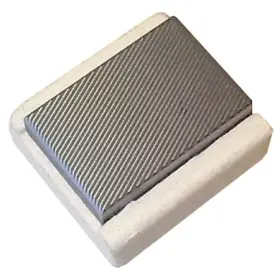 STC35260 STECK MANUFACTURING File