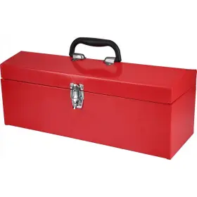 2006964 STEEL GRIP Toolbox Lockable Water Tray