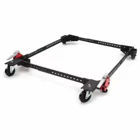 67112 STEELMAN Rolling Tool Stand Base