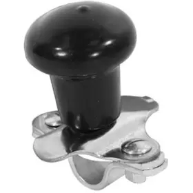 5A6BL STEVENS LAKE PARTS Steering Wheel Spinner