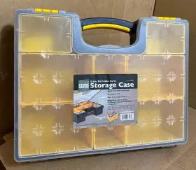792363939270 STORE HOUSE Storage