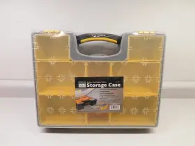 93927 STORE HOUSE Storable Storage