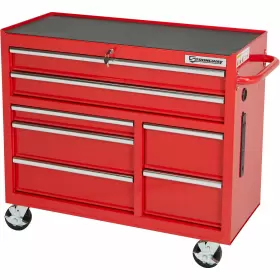 4925625 STRONGWAY Rolling Cabinet