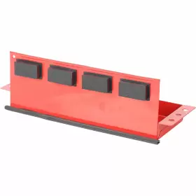 4941967 STRONGWAY Magnetic Toolbox Tray #2