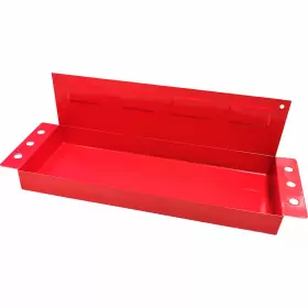 4941967 STRONGWAY Magnetic Toolbox Tray #3