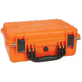 5001070 STRONGWAY Waterproof Storage