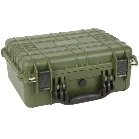 5001088 STRONGWAY Waterproof Storage