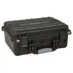 5001117 STRONGWAY Waterproof Storage