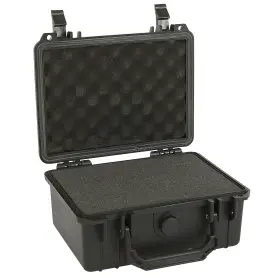 5001125 STRONGWAY Waterproof Storage #2