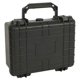 5001125 STRONGWAY Waterproof Storage #3