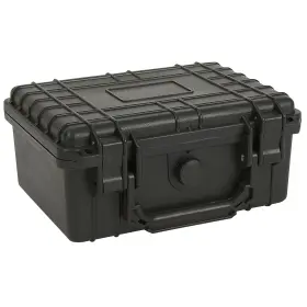5001125 STRONGWAY Waterproof Storage