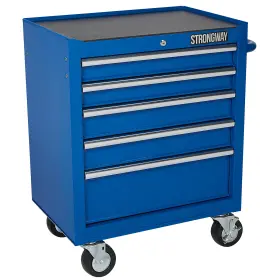 6545167 STRONGWAY Rolling Cabinet