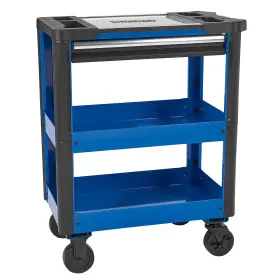 6571381 STRONGWAY Tool Drawer Wheels