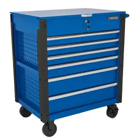 6571402 STRONGWAY Tool Drawers