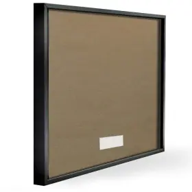 196216988871 STUPELL INDUSTRIES Urban Evening Lighting #3