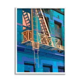 196216988925 STUPELL INDUSTRIES Urban Evening Lighting Design