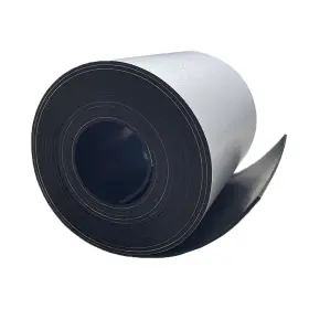 SU202401-6 SUCOHANS Adhesive Rubber Strips
