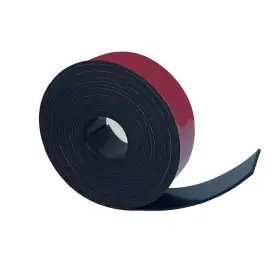 SU202402-3 SUCOHANS Adhesive Rubber Strips Backing