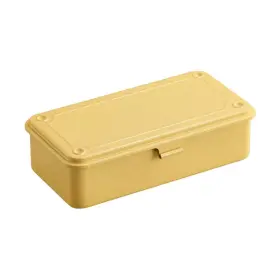518772002352 SUGIMURA-YA Toyo Steel Tool Box Italian