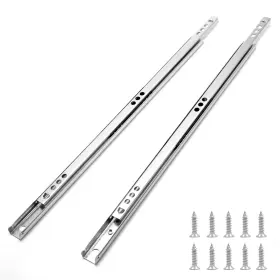 21-0709-1 SUIWOTIN Drawer Slide