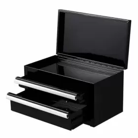 MTB15 SUMERUZ Mini Tool Box Drawers Micro Top #2