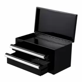 MTB15 SUMERUZ Mini Tool Box Drawers Micro Top