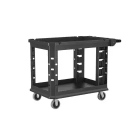 PUCSD2645 SUNCAST COMMERCIAL Tool Storage Push Handle