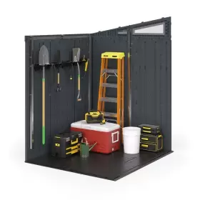 V724BLD SUNCAST Tool Hanger #3