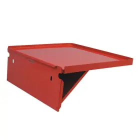 013222010917 SUNEX TOOLS Bench