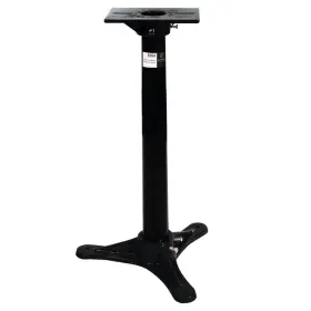 613364750032 SUNEX TOOLS Bench Grinder Stand