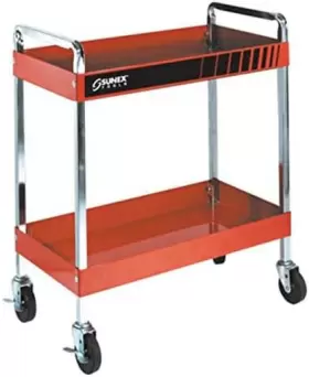 691045393679 SUNEX TOOLS Service #2