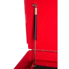 8057 SUNEX TOOLS Utility Service #2