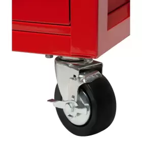 8057 SUNEX TOOLS Utility Service #3