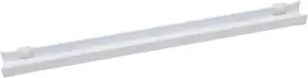 SD4975JA2028A SUPPLYING DEMAND Refrigerator Drawer Slide Rail #3