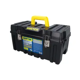151144 SURTEK Tool Box Latches