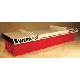 SMB-600-1 SWEEPEX Broom