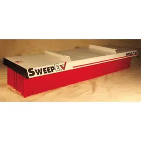 SMB-720-1 SWEEPEX Broom