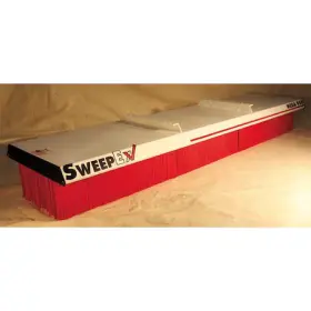 SMB-960-1 SWEEPEX Broom