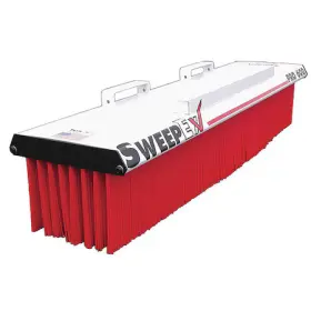 SPB-600-1 SWEEPEX Pro Broom