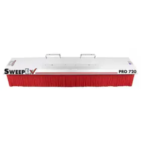 SPB-720-1 SWEEPEX Pro Broom