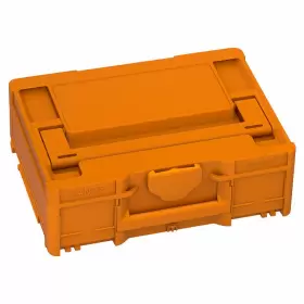 83000245 SYSTAINER Tanos Storage Container