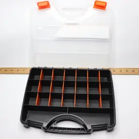 320018 TACTIX Orgainzer #3