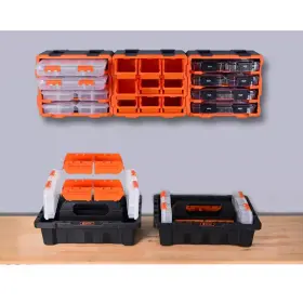 445027222265 TACTIX Tote Tray #2