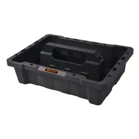 445027222265 TACTIX Tote Tray #3