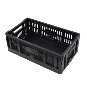 S320381 TACTIX Rolling Tool Box #2