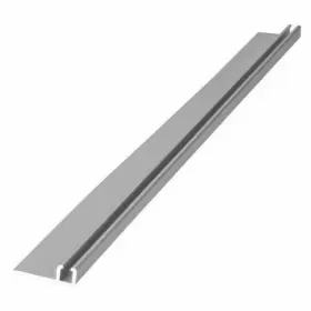 AH100836CF TANIS Strip Brush Holder Overall