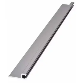 AH250436CF TANIS Strip Brush Holder Overall