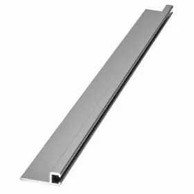 AH400472CF TANIS Strip Brush Holder Overall