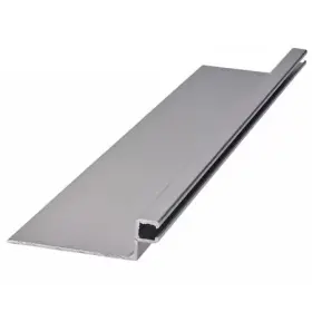AH400872CF TANIS Strip Brush Holder Overall