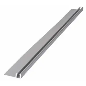 AH402472CF TANIS Strip Brush Holder Overall